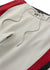 Vissla Mens Boardshorts Faast 21