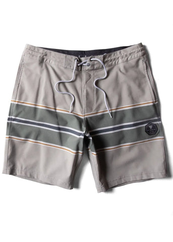 Vissla Mens Boardshorts Free Lap 18.5”