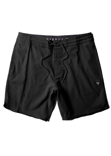 Vissla Mens Boardshorts Stoke’m 17.5