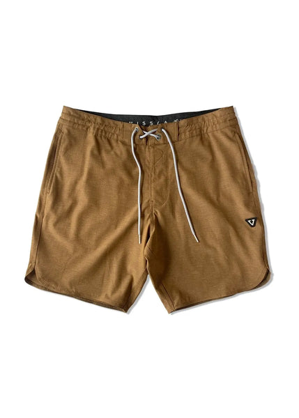 Vissla Mens Boardshorts Stoke’m 17.5