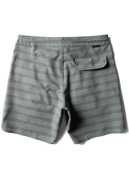 Vissla Mens Boardshorts Stoke’m 17.5