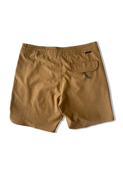 Vissla Mens Boardshorts Stoke’m 17.5