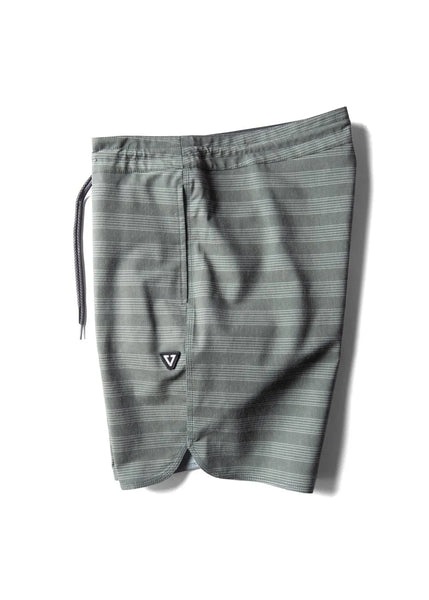 Vissla Mens Boardshorts Stoke’m 17.5