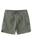 Vissla Mens Boardshorts Visions 17.5"