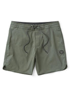 Vissla Mens Boardshorts Visions 17.5"