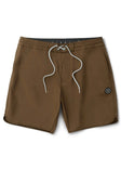 Vissla Mens Boardshorts Visions 17.5"