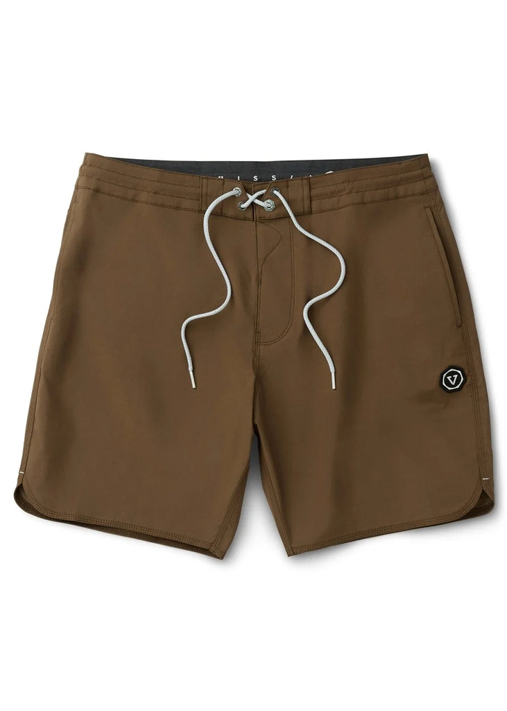Vissla Mens Boardshorts Visions 17.5
