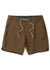 Vissla Mens Boardshorts Visions 17.5