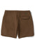 Vissla Mens Boardshorts Visions 17.5