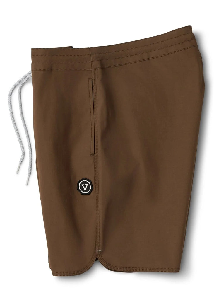 Vissla Mens Boardshorts Visions 17.5