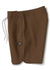 Vissla Mens Boardshorts Visions 17.5