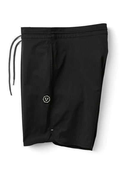 Vissla Mens Boardshorts Visions 17.5