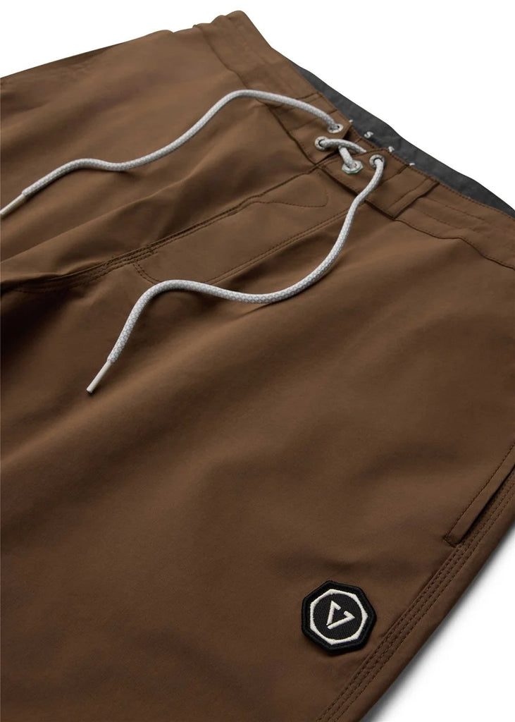 Vissla Mens Boardshorts Visions 17.5