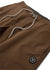 Vissla Mens Boardshorts Visions 17.5