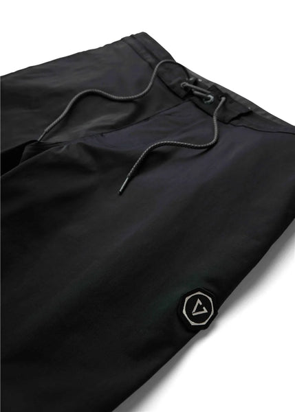 Vissla Mens Boardshorts Visions 17.5