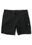 Vissla Mens Boardshorts Visions 17.5"