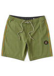 Vissla Mens Boardshorts Solid Sets 18.5’’