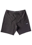Vissla Mens Boardshorts Solid Sets 18.5’’