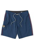 Vissla Mens Boardshorts Solid Sets 18.5"
