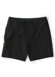 Vissla Mens Boardshorts Solid Sets 18.5"
