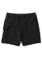 Vissla Mens Boardshorts Solid Sets 18.5"