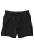 Vissla Mens Boardshorts Solid Sets 18.5