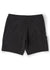 Vissla Mens Boardshorts Solid Sets 18.5
