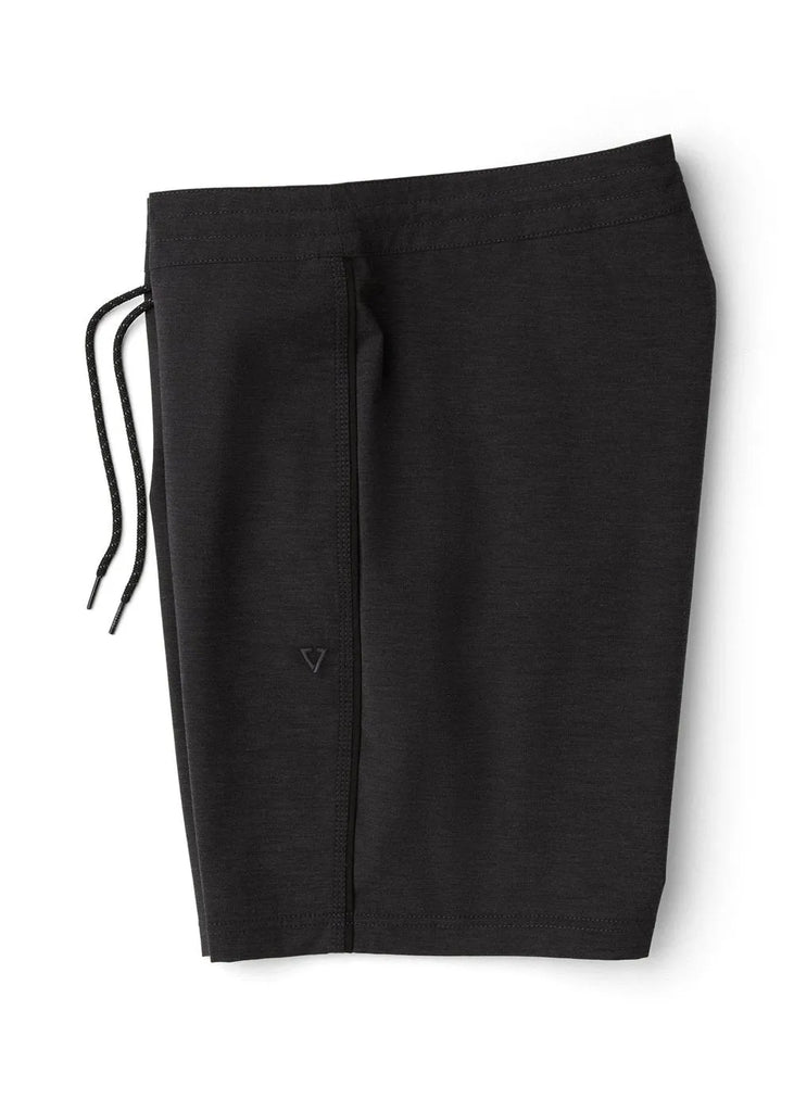 Vissla Mens Boardshorts Solid Sets 18.5