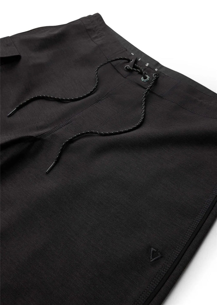 Vissla Mens Boardshorts Solid Sets 18.5