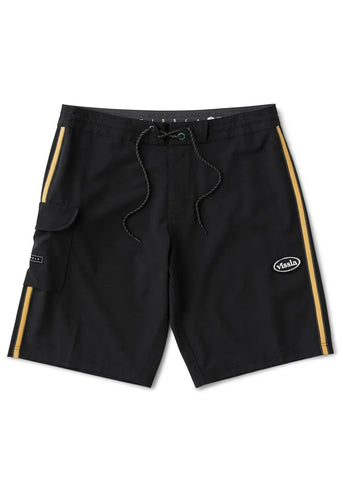 Vissla Mens Boardshorts Long Sets 21”