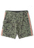 Vissla Mens Boardshorts Long Sets 21”