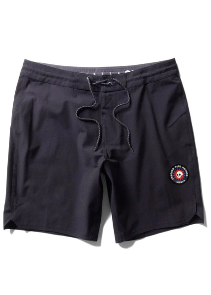 Vissla Mens Boardshorts Long Sets 20.5”