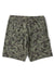 Vissla Mens Boardshorts Long Sets 21”