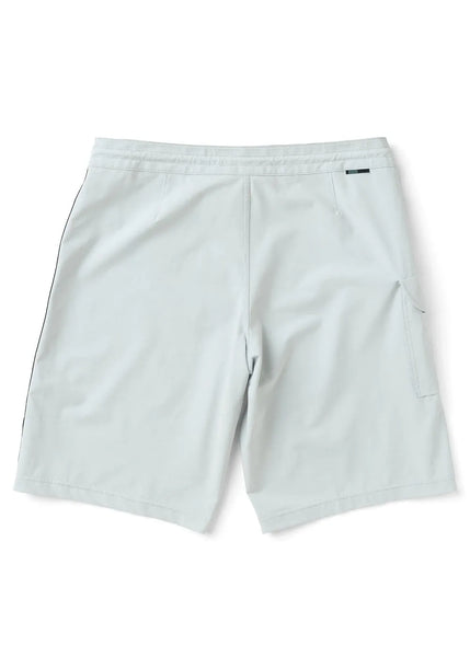 Vissla Mens Boardshorts Long Sets 21”
