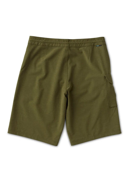 Vissla Mens Boardshorts Long Sets 21”