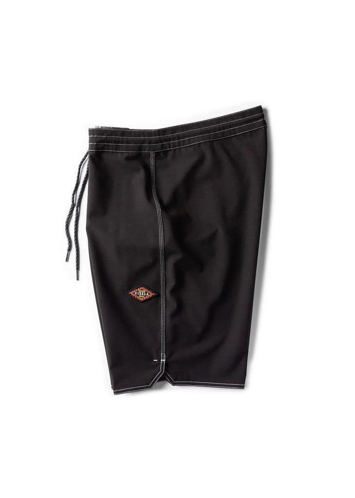 Vissla Mens Boardshorts Long Sets 21”
