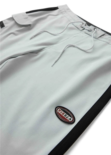 Vissla Mens Boardshorts Long Sets 21”