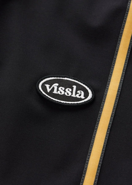 Vissla Mens Boardshorts Long Sets 21”
