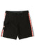Vissla Mens Boardshorts Long Sets 21”