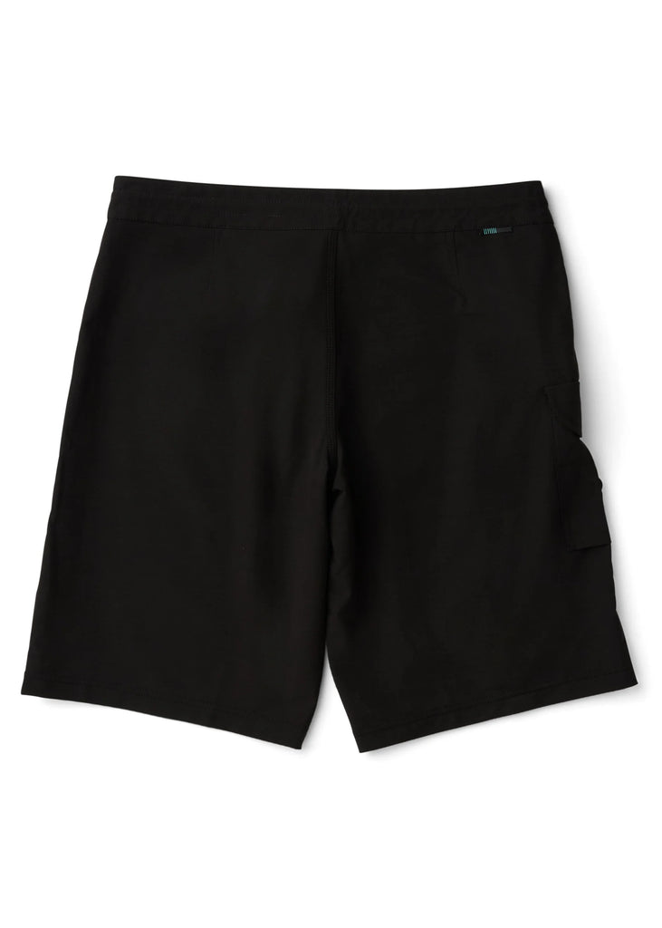 Vissla Mens Boardshorts Long Sets 21”