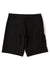 Vissla Mens Boardshorts Long Sets 21”