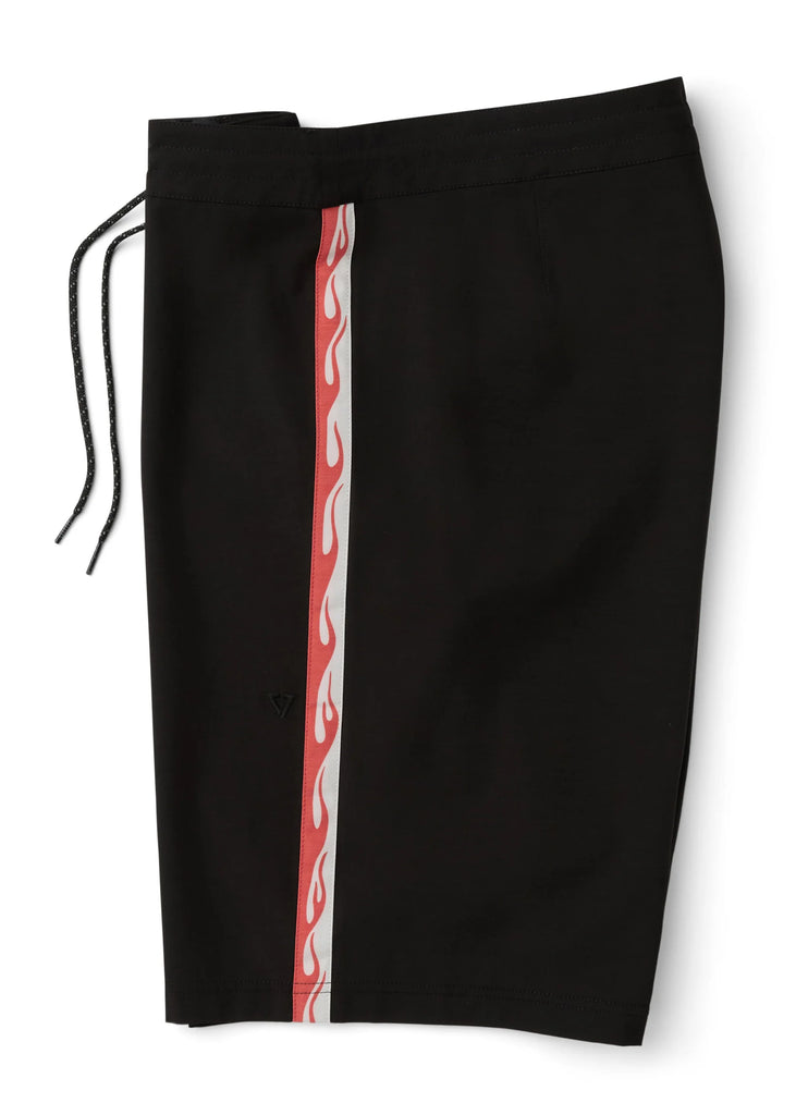 Vissla Mens Boardshorts Long Sets 21”