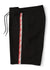 Vissla Mens Boardshorts Long Sets 21”