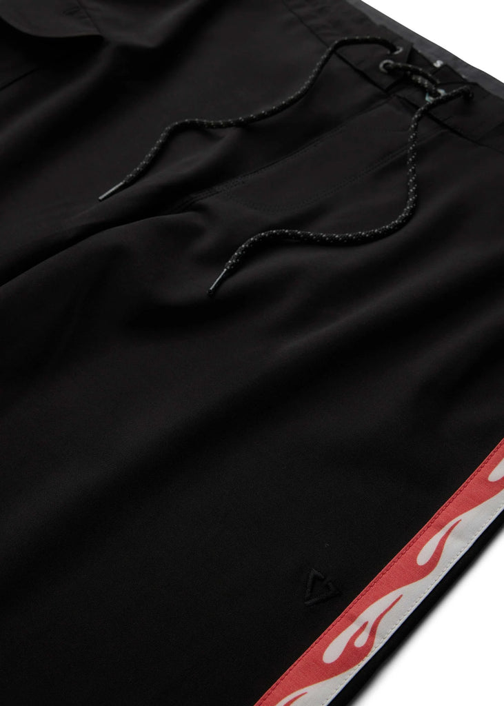 Vissla Mens Boardshorts Long Sets 21”