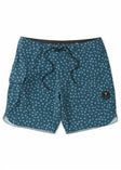 Vissla Mens Boardshorts Bongos 18.5"