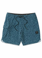 Vissla Mens Boardshorts Bongos 18.5"