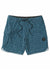 Vissla Mens Boardshorts Bongos 18.5