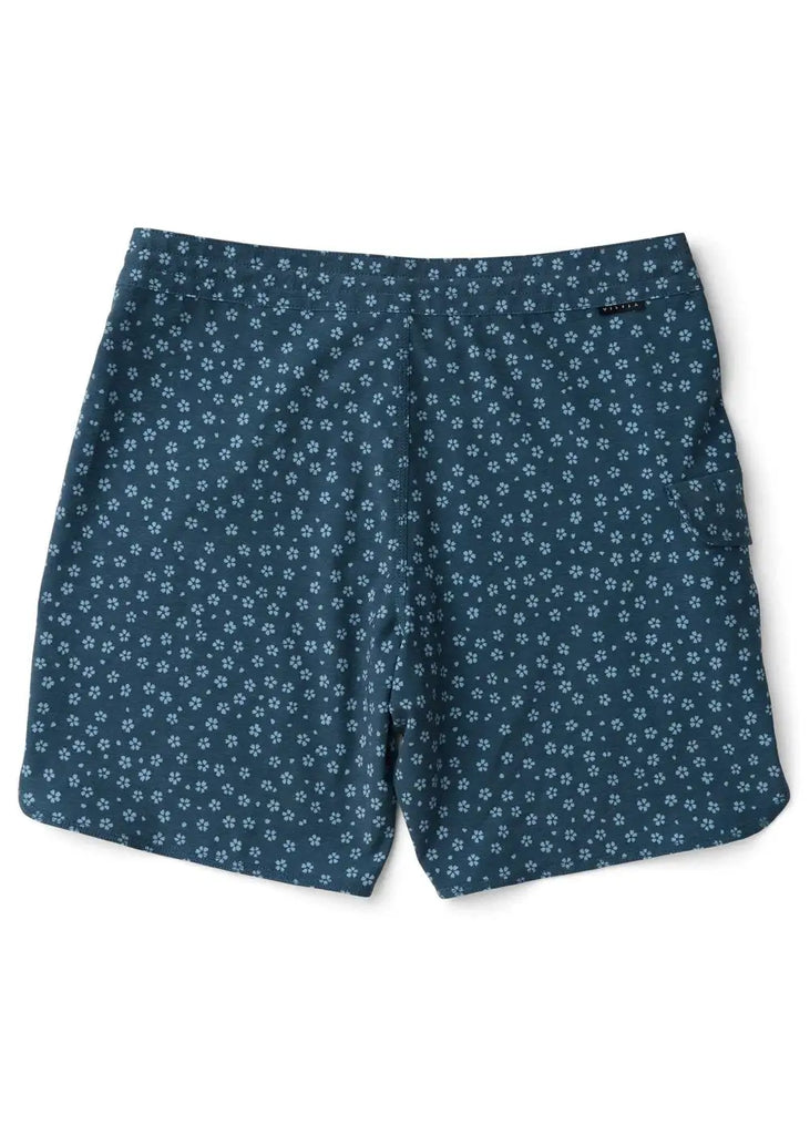 Vissla Mens Boardshorts Bongos 18.5