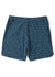 Vissla Mens Boardshorts Bongos 18.5