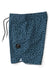 Vissla Mens Boardshorts Bongos 18.5